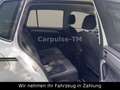 Volkswagen Golf Sportsvan 1,4 TSI Comfortline DSG-ACC-Xenon Weiß - thumbnail 13