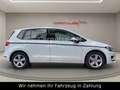 Volkswagen Golf Sportsvan 1,4 TSI Comfortline DSG-ACC-Xenon Weiß - thumbnail 4