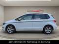 Volkswagen Golf Sportsvan 1,4 TSI Comfortline DSG-ACC-Xenon Weiß - thumbnail 6