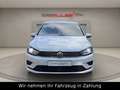 Volkswagen Golf Sportsvan 1,4 TSI Comfortline DSG-ACC-Xenon Weiß - thumbnail 2