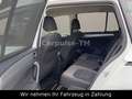 Volkswagen Golf Sportsvan 1,4 TSI Comfortline DSG-ACC-Xenon Weiß - thumbnail 15
