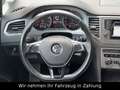 Volkswagen Golf Sportsvan 1,4 TSI Comfortline DSG-ACC-Xenon Weiß - thumbnail 12