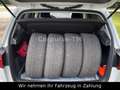 Volkswagen Golf Sportsvan 1,4 TSI Comfortline DSG-ACC-Xenon Weiß - thumbnail 20