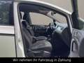 Volkswagen Golf Sportsvan 1,4 TSI Comfortline DSG-ACC-Xenon Weiß - thumbnail 10