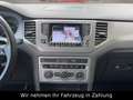 Volkswagen Golf Sportsvan 1,4 TSI Comfortline DSG-ACC-Xenon Weiß - thumbnail 19