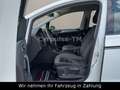 Volkswagen Golf Sportsvan 1,4 TSI Comfortline DSG-ACC-Xenon Weiß - thumbnail 9