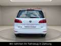 Volkswagen Golf Sportsvan 1,4 TSI Comfortline DSG-ACC-Xenon Weiß - thumbnail 7