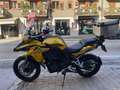 Benelli TRK 502 X Giallo - thumbnail 3