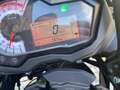 Benelli TRK 502 X Giallo - thumbnail 5
