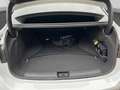 Audi A6 Limousine edition one e-hybrid quattro 270 kW Weiß - thumbnail 19
