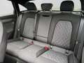 Audi A6 Limousine edition one e-hybrid quattro 270 kW Weiß - thumbnail 12