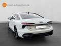 Audi A6 Limousine edition one e-hybrid quattro 270 kW Weiß - thumbnail 4