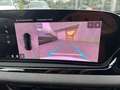 Audi A6 Limousine edition one e-hybrid quattro 270 kW Weiß - thumbnail 16