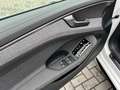 Audi A6 Limousine edition one e-hybrid quattro 270 kW Weiß - thumbnail 11