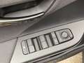 Toyota C-HR 2,0 Plug-In Hybrid E-CVT Active Drive Gris - thumbnail 14