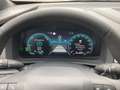 Toyota C-HR 2,0 Plug-In Hybrid E-CVT Active Drive Gris - thumbnail 8