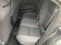 Toyota C-HR 2,0 Plug-In Hybrid E-CVT Active Drive Gris - thumbnail 11