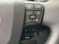 Toyota C-HR 2,0 Plug-In Hybrid E-CVT Active Drive Gris - thumbnail 17