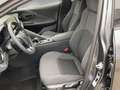 Toyota C-HR 2,0 Plug-In Hybrid E-CVT Active Drive Gris - thumbnail 6