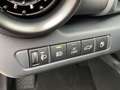 Toyota C-HR 2,0 Plug-In Hybrid E-CVT Active Drive Gris - thumbnail 16