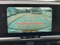Toyota C-HR 2,0 Plug-In Hybrid E-CVT Active Drive Gris - thumbnail 18