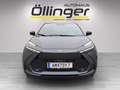 Toyota C-HR 2,0 Plug-In Hybrid E-CVT Active Drive Gris - thumbnail 5