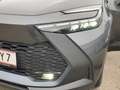Toyota C-HR 2,0 Plug-In Hybrid E-CVT Active Drive Gris - thumbnail 20