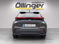 Toyota C-HR 2,0 Plug-In Hybrid E-CVT Active Drive Gris - thumbnail 4