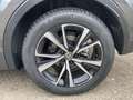 Toyota C-HR 2,0 Plug-In Hybrid E-CVT Active Drive Gris - thumbnail 15