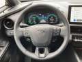 Toyota C-HR 2,0 Plug-In Hybrid E-CVT Active Drive Gris - thumbnail 7