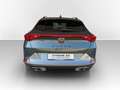 CUPRA Formentor 1.5 TSI AHK*VIRTUAL*NAVI*LED*ACC*PARKLENK*KAMER... Vert - thumbnail 6