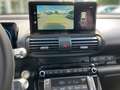 Hyundai Inster EV MY25 49 kWh SELECT +Navi+Kamera+Tempo Verde - thumbnail 12