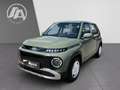 Hyundai Inster EV MY25 49 kWh SELECT +Navi+Kamera+Tempo Verde - thumbnail 2