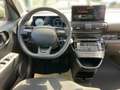 Hyundai Inster EV MY25 49 kWh SELECT +Navi+Kamera+Tempo Vert - thumbnail 9