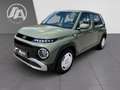 Hyundai Inster EV MY25 49 kWh SELECT +Navi+Kamera+Tempo Verde - thumbnail 13