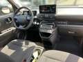 Hyundai Inster EV MY25 49 kWh SELECT +Navi+Kamera+Tempo Verde - thumbnail 8
