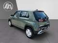 Hyundai Inster EV MY25 49 kWh SELECT +Navi+Kamera+Tempo Verde - thumbnail 3