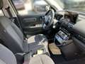 Hyundai Inster EV MY25 49 kWh SELECT +Navi+Kamera+Tempo Verde - thumbnail 10