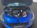 Suzuki Swift 1.2 Style Smart Hybrid | Black Rhino Pack | Stoelv Blauw - thumbnail 17