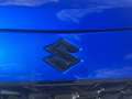 Suzuki Swift 1.2 Style Smart Hybrid *DEMO* | Black Rhino Pack | Blauw - thumbnail 26