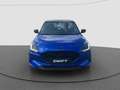 Suzuki Swift 1.2 Style Smart Hybrid *DEMO* | Black Rhino Pack | Blauw - thumbnail 20