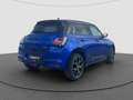 Suzuki Swift 1.2 Style Smart Hybrid *DEMO* | Black Rhino Pack | Blauw - thumbnail 2