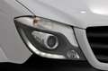 Mercedes-Benz Sprinter 319 CDI 3.0 V6 190pk E6 L2H1 7G Automaat Xenon/2x Wit - thumbnail 13