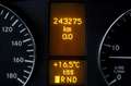 Mercedes-Benz Sprinter 319 CDI 3.0 V6 190pk E6 L2H1 7G Automaat Xenon/2x Wit - thumbnail 20