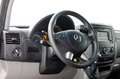 Mercedes-Benz Sprinter 319 CDI 3.0 V6 190pk E6 L2H1 7G Automaat Xenon/2x Wit - thumbnail 16