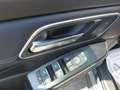Nissan Qashqai Range Extender 1,5 VC-T e-Power Tekna+ Grau - thumbnail 18