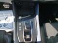 Nissan Qashqai Range Extender 1,5 VC-T e-Power Tekna+ Grau - thumbnail 9