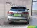 Nissan Qashqai Range Extender 1,5 VC-T e-Power Tekna+ Grau - thumbnail 7