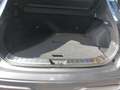 Nissan Qashqai Range Extender 1,5 VC-T e-Power Tekna+ Grau - thumbnail 12