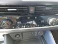 Nissan Qashqai Range Extender 1,5 VC-T e-Power Tekna+ Grau - thumbnail 16
